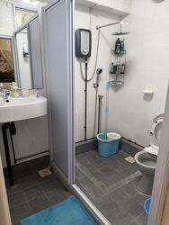 Blk 704 Pasir Ris Drive 10 (Pasir Ris), HDB 4 Rooms #621421871